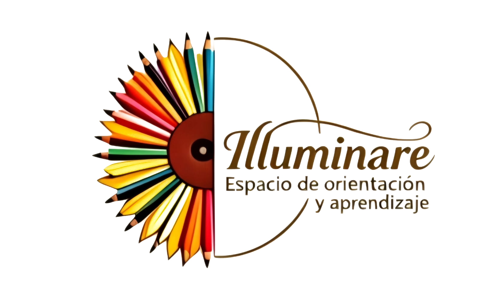 Illuminare - Espacio de orientación y aprendizaje
